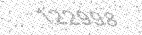 Captcha Verification Image